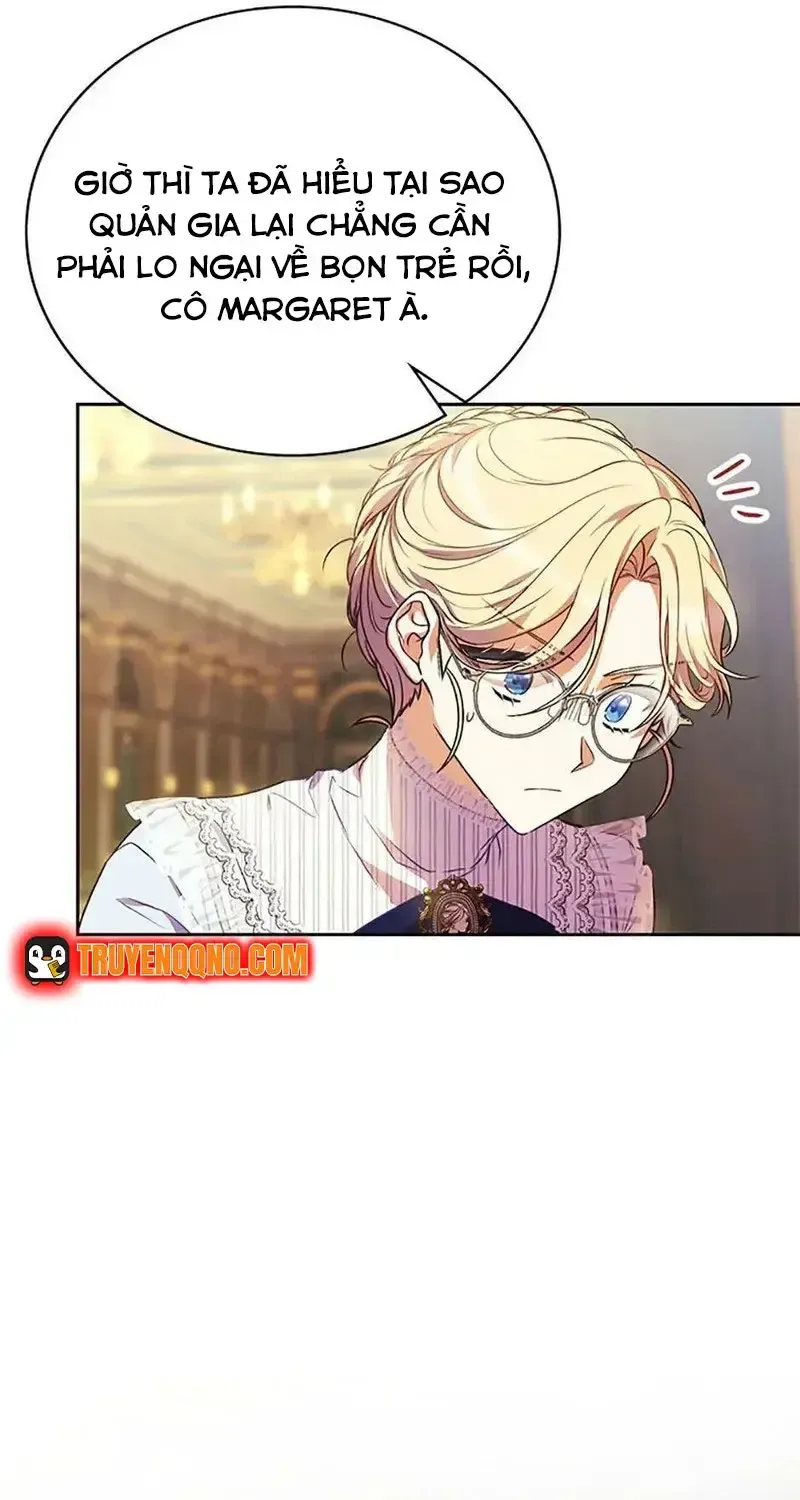 Công Tước Cần Được Giáo Dục Về Pháp Lý Chap 3 - Next Chap 4