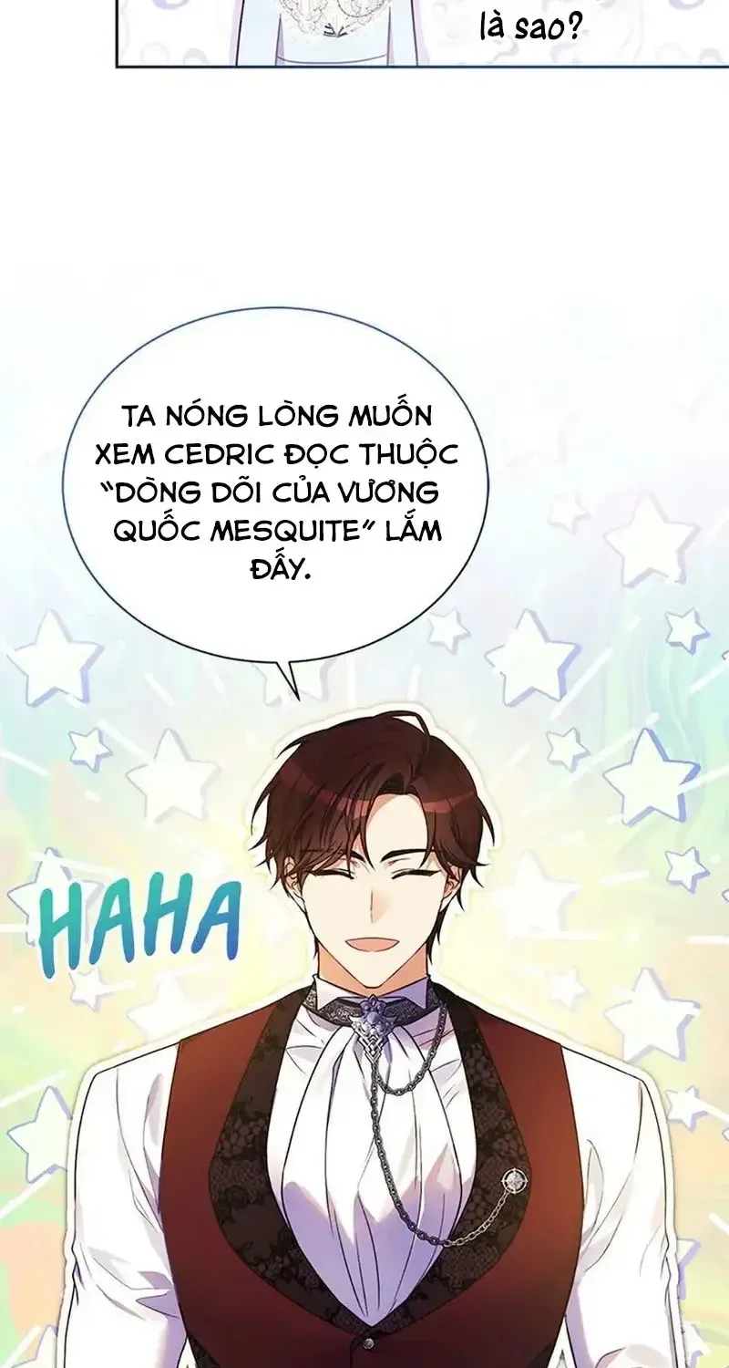 Công Tước Cần Được Giáo Dục Về Pháp Lý Chap 3 - Next Chap 4