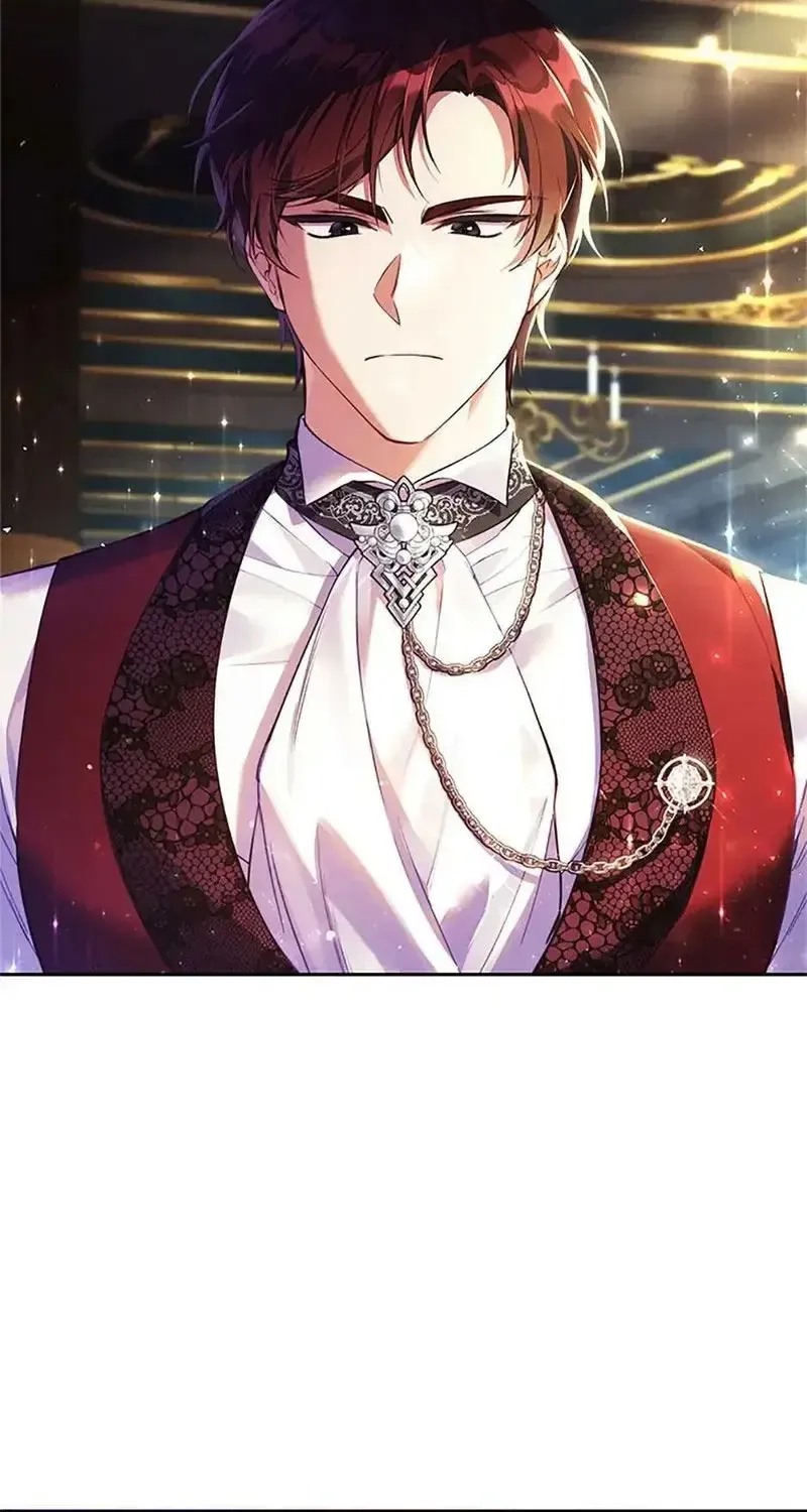 Công Tước Cần Được Giáo Dục Về Pháp Lý Chap 3 - Next Chap 4