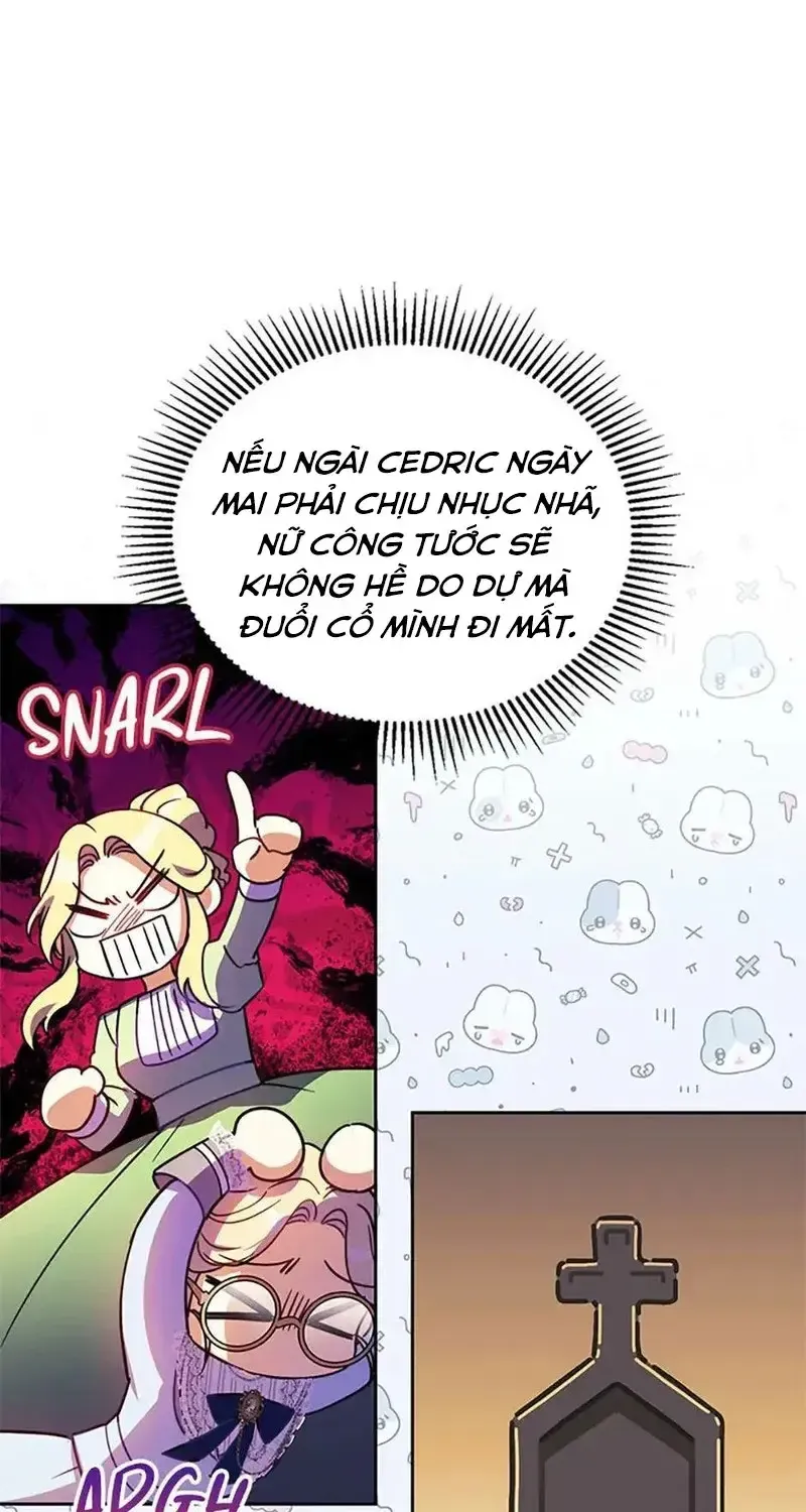 Công Tước Cần Được Giáo Dục Về Pháp Lý Chap 3 - Next Chap 4