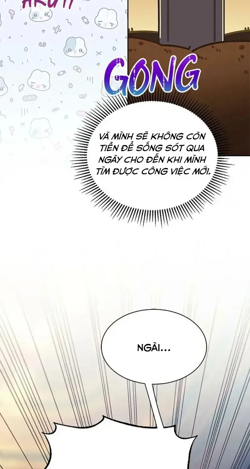 Công Tước Cần Được Giáo Dục Về Pháp Lý Chap 3 - Next Chap 4