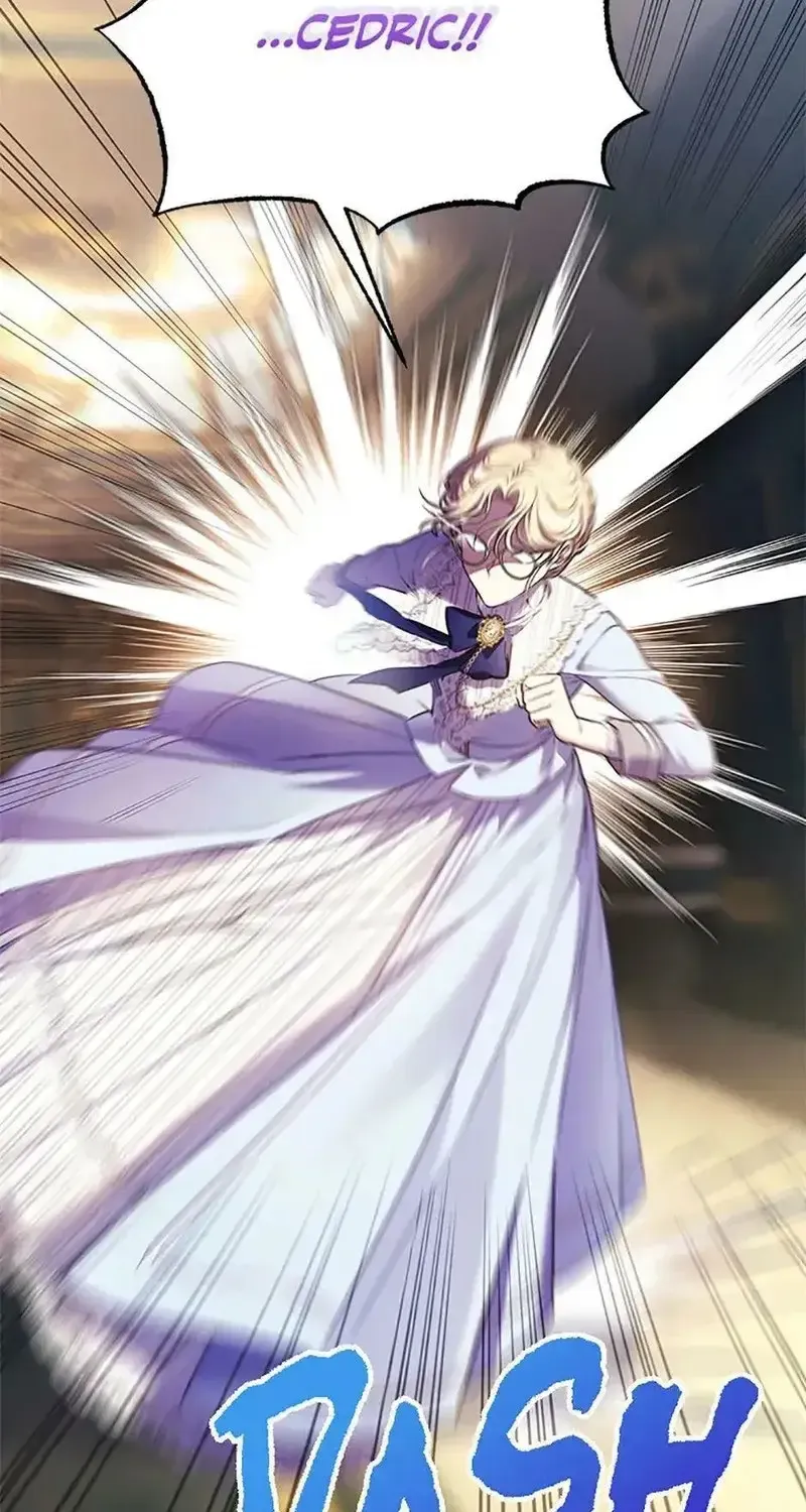 Công Tước Cần Được Giáo Dục Về Pháp Lý Chap 3 - Next Chap 4