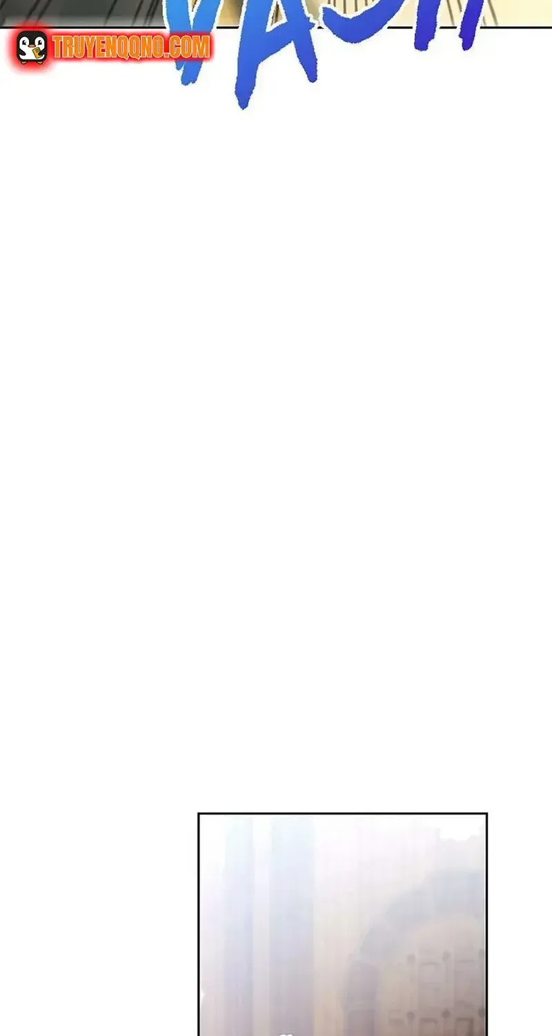 Công Tước Cần Được Giáo Dục Về Pháp Lý Chap 3 - Next Chap 4