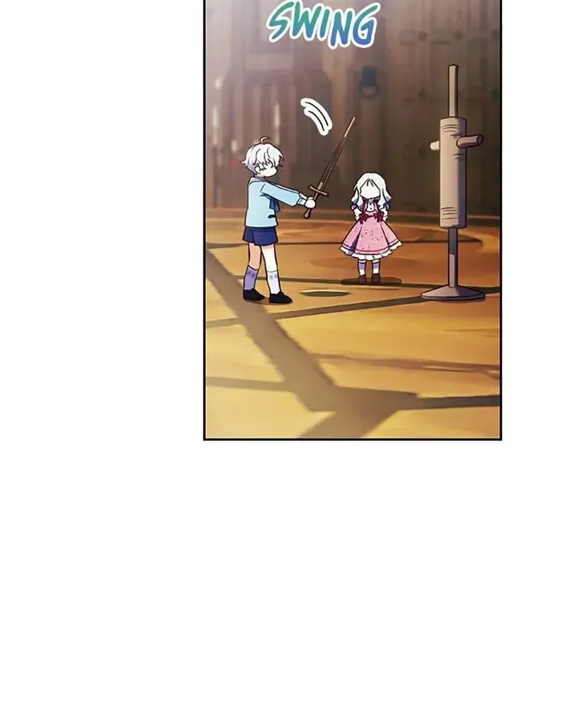 Công Tước Cần Được Giáo Dục Về Pháp Lý Chap 3 - Next Chap 4