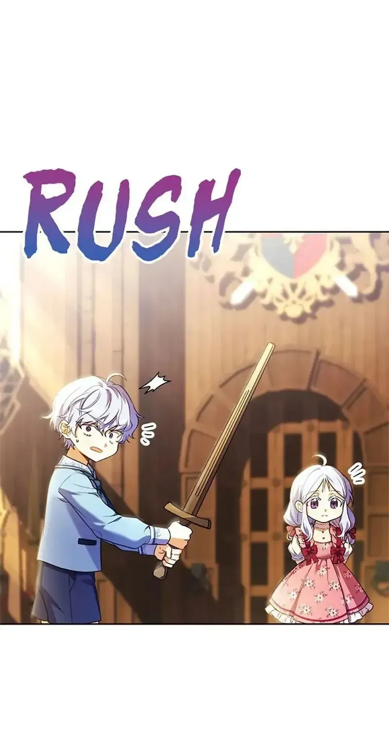 Công Tước Cần Được Giáo Dục Về Pháp Lý Chap 3 - Next Chap 4