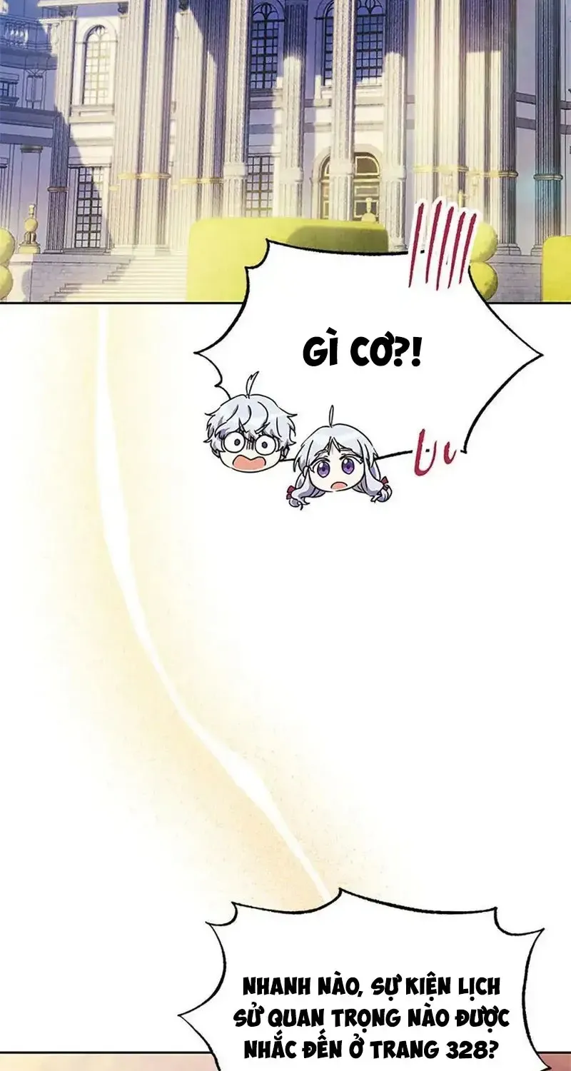 Công Tước Cần Được Giáo Dục Về Pháp Lý Chap 3 - Next Chap 4