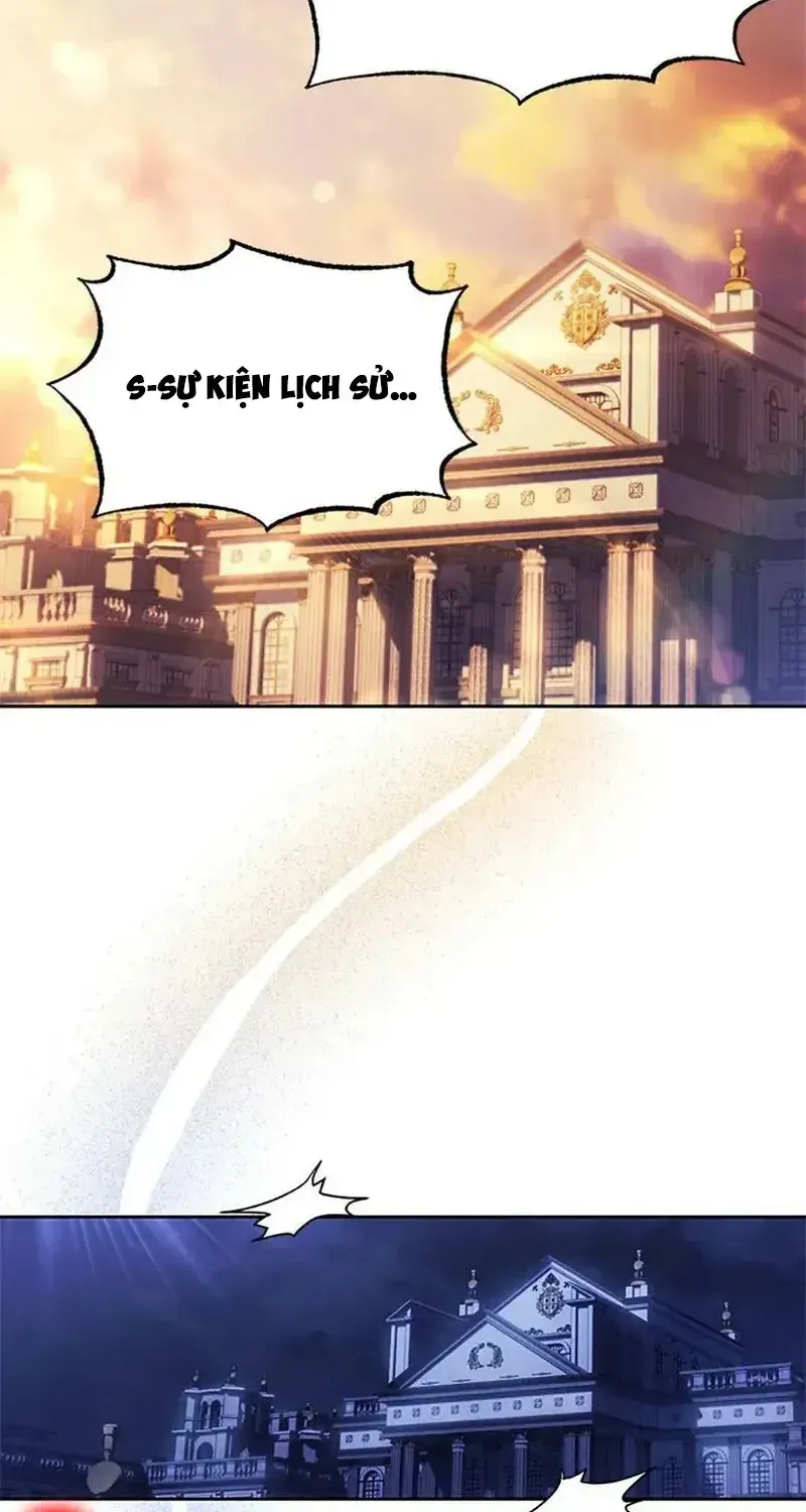 Công Tước Cần Được Giáo Dục Về Pháp Lý Chap 3 - Next Chap 4