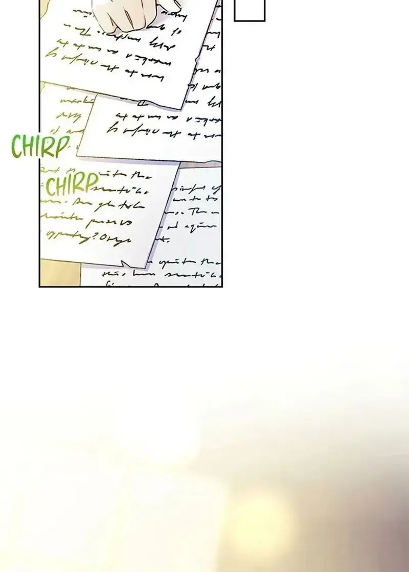 Công Tước Cần Được Giáo Dục Về Pháp Lý Chap 3 - Next Chap 4