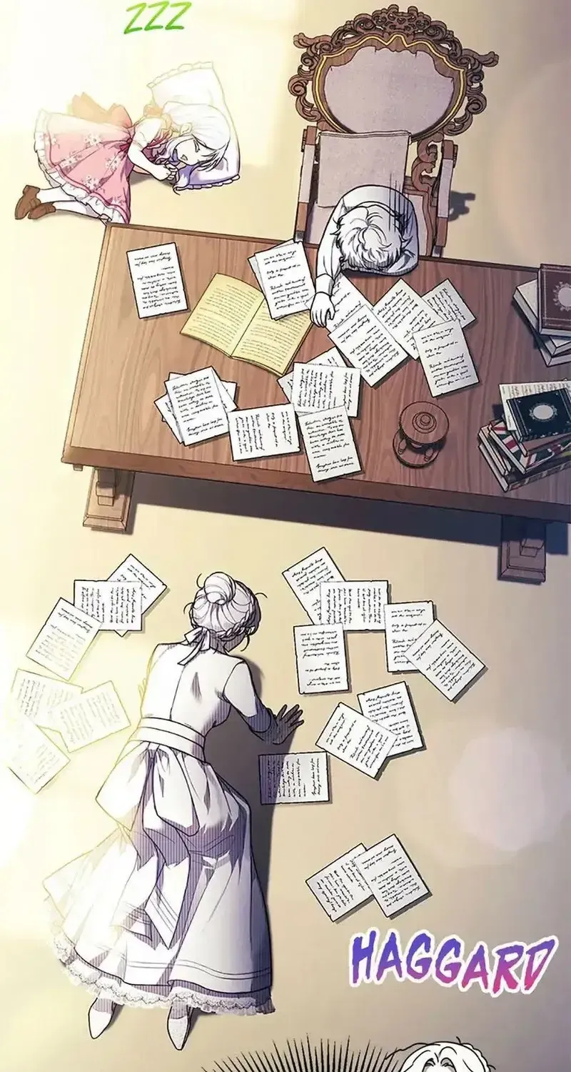 Công Tước Cần Được Giáo Dục Về Pháp Lý Chap 3 - Next Chap 4