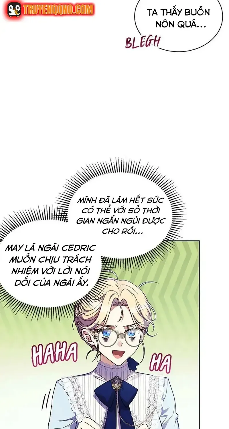 Công Tước Cần Được Giáo Dục Về Pháp Lý Chap 3 - Next Chap 4