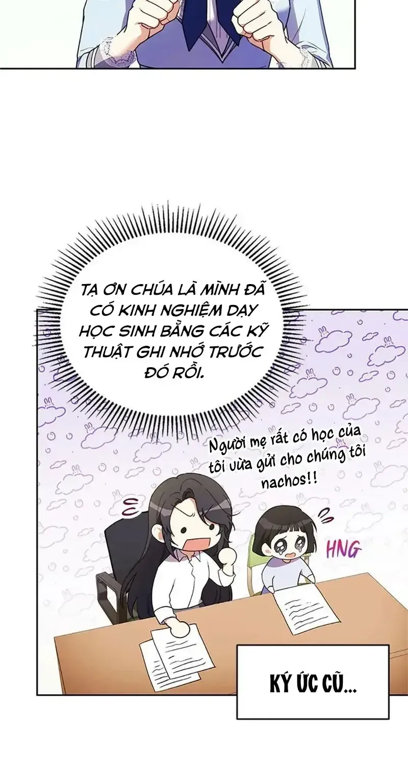 Công Tước Cần Được Giáo Dục Về Pháp Lý Chap 3 - Next Chap 4
