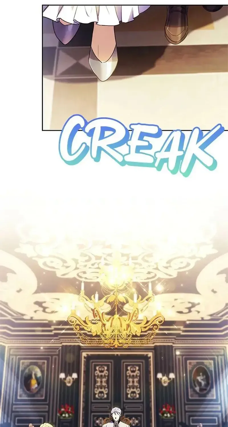 Công Tước Cần Được Giáo Dục Về Pháp Lý Chap 3 - Next Chap 4