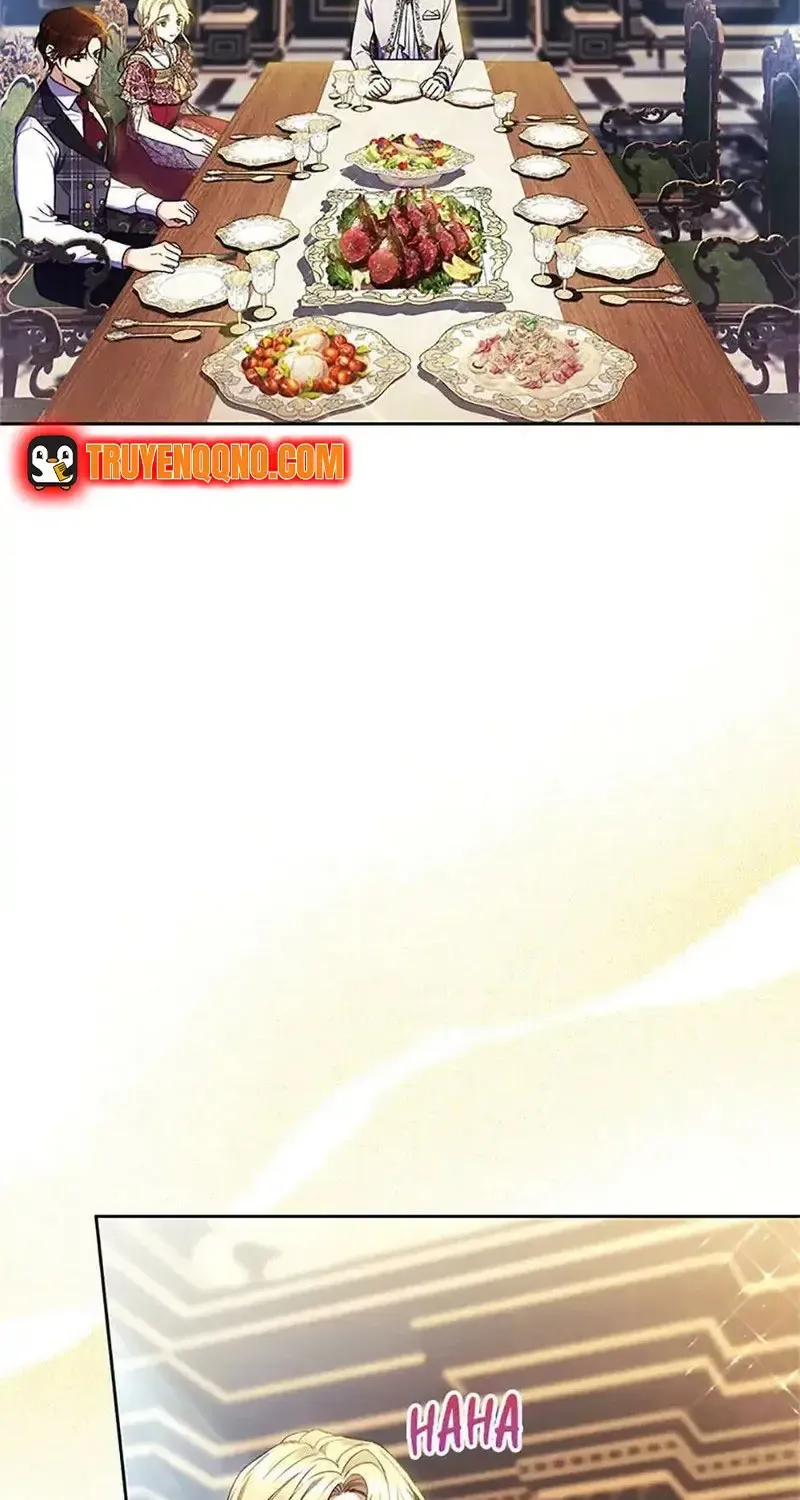 Công Tước Cần Được Giáo Dục Về Pháp Lý Chap 3 - Next Chap 4