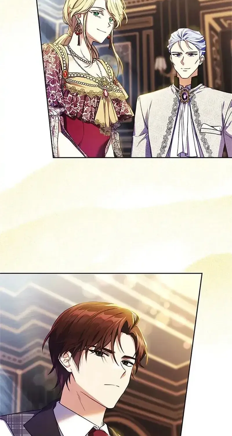 Công Tước Cần Được Giáo Dục Về Pháp Lý Chap 3 - Next Chap 4