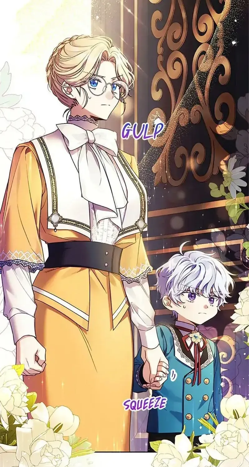 Công Tước Cần Được Giáo Dục Về Pháp Lý Chap 3 - Next Chap 4