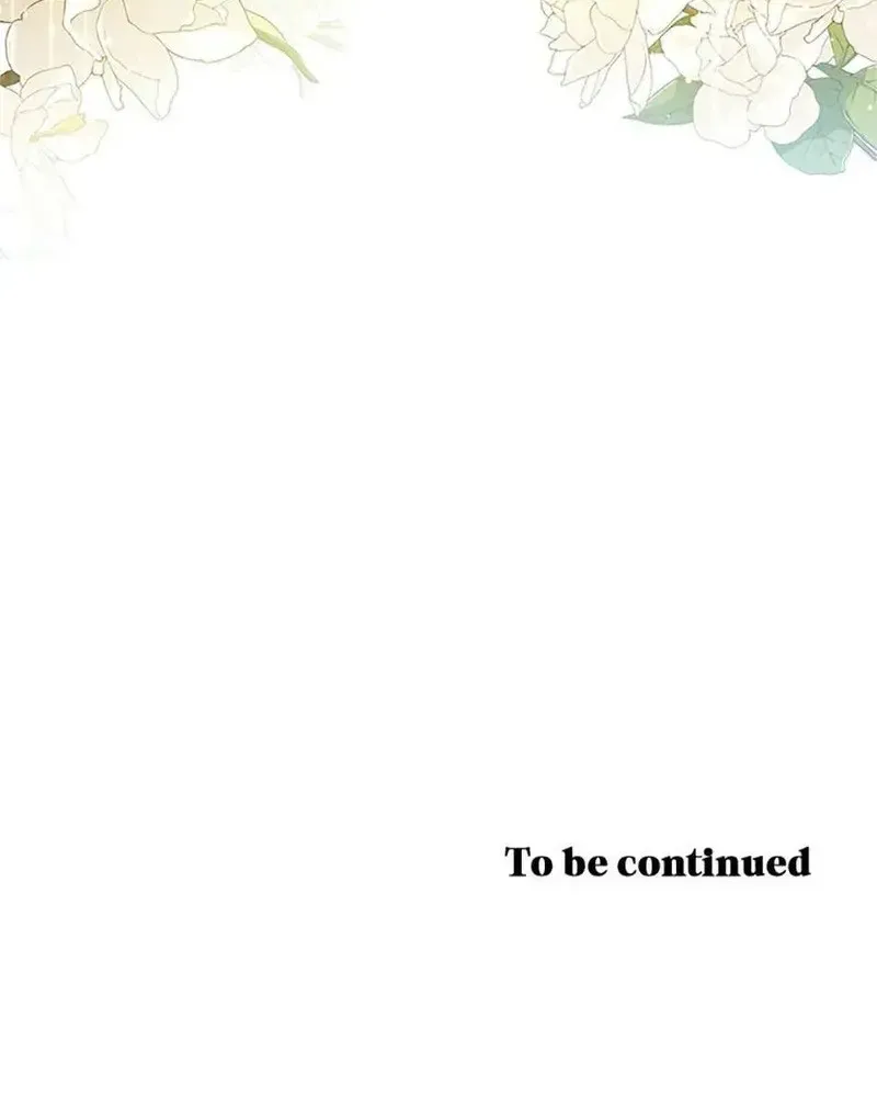 Công Tước Cần Được Giáo Dục Về Pháp Lý Chap 3 - Next Chap 4