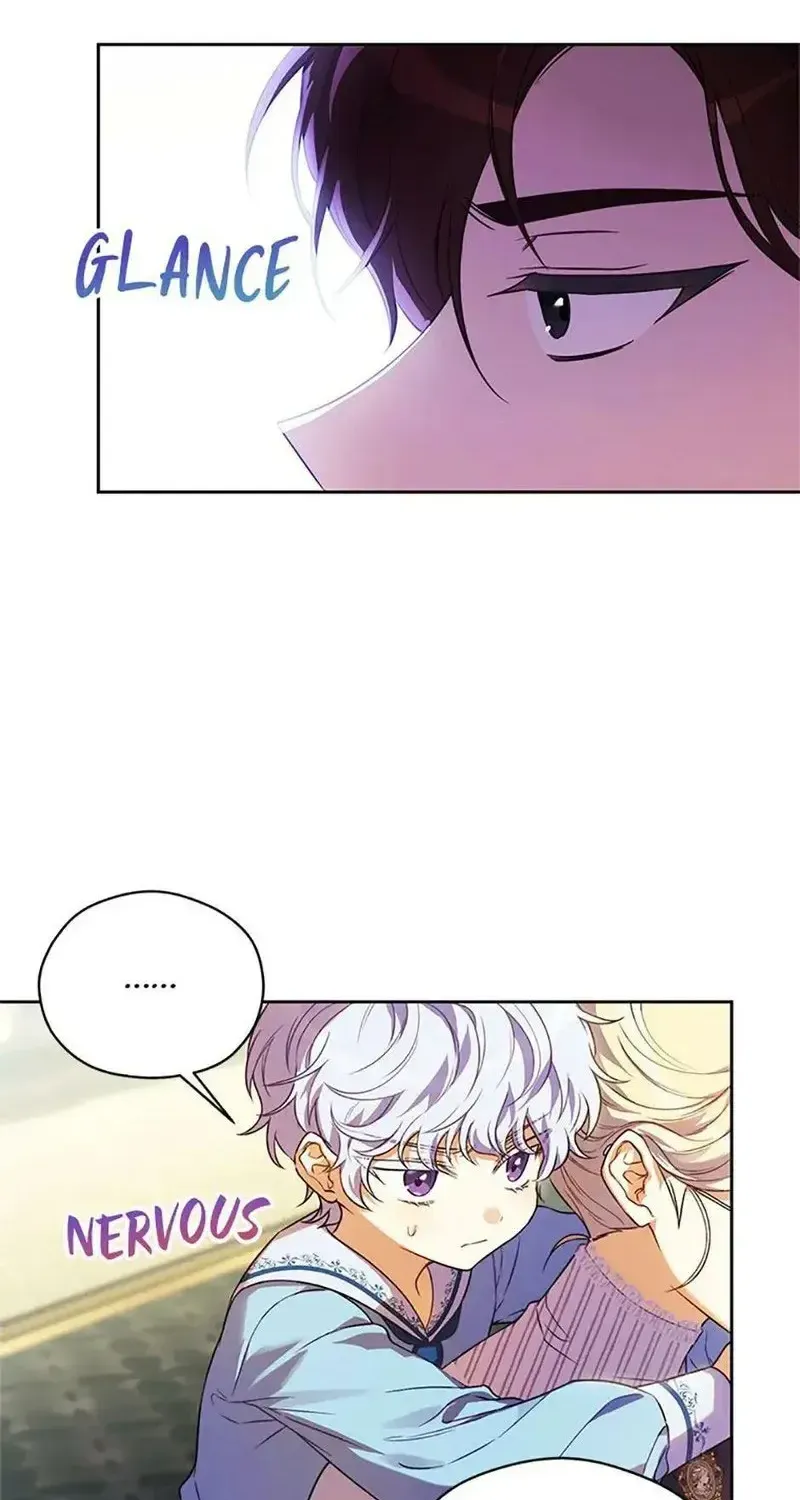 Công Tước Cần Được Giáo Dục Về Pháp Lý Chap 3 - Next Chap 4