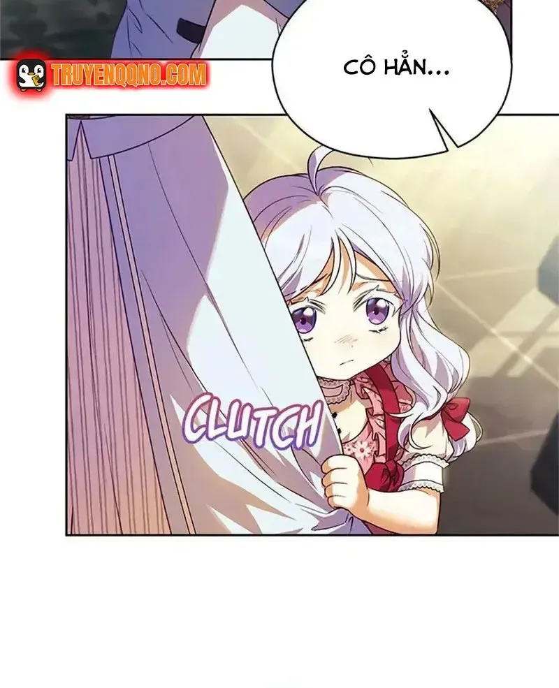 Công Tước Cần Được Giáo Dục Về Pháp Lý Chap 3 - Next Chap 4