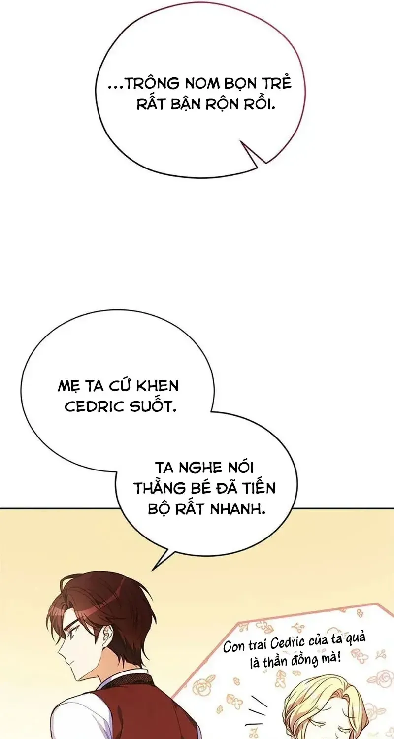 Công Tước Cần Được Giáo Dục Về Pháp Lý Chap 3 - Next Chap 4