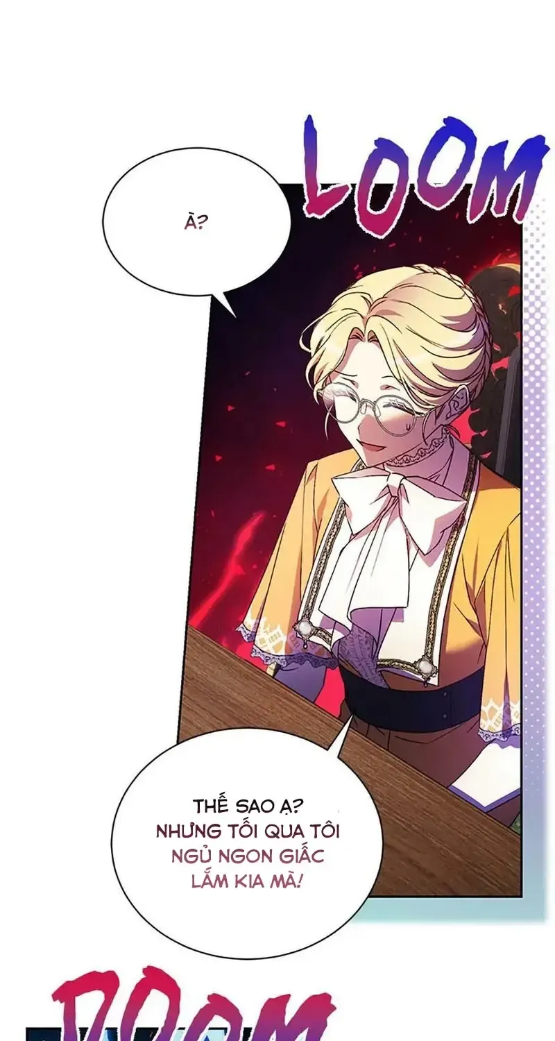 Công Tước Cần Được Giáo Dục Về Pháp Lý Chap 4 - Next Chap 5