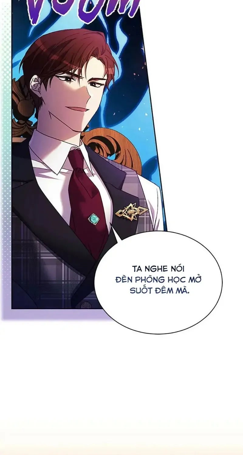 Công Tước Cần Được Giáo Dục Về Pháp Lý Chap 4 - Next Chap 5