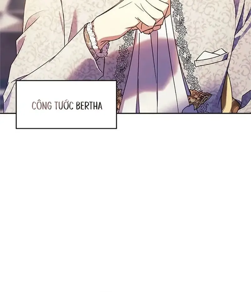 Công Tước Cần Được Giáo Dục Về Pháp Lý Chap 4 - Next Chap 5
