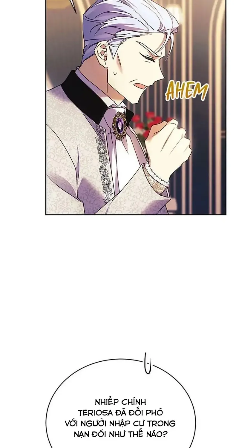 Công Tước Cần Được Giáo Dục Về Pháp Lý Chap 4 - Next Chap 5
