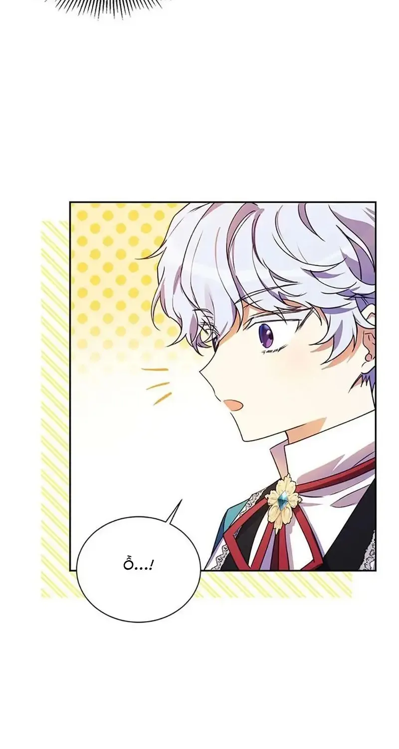 Công Tước Cần Được Giáo Dục Về Pháp Lý Chap 4 - Next Chap 5