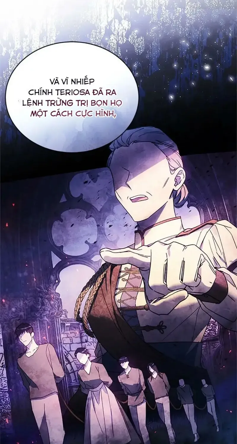 Công Tước Cần Được Giáo Dục Về Pháp Lý Chap 4 - Next Chap 5