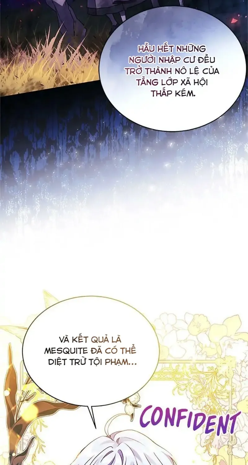 Công Tước Cần Được Giáo Dục Về Pháp Lý Chap 4 - Next Chap 5