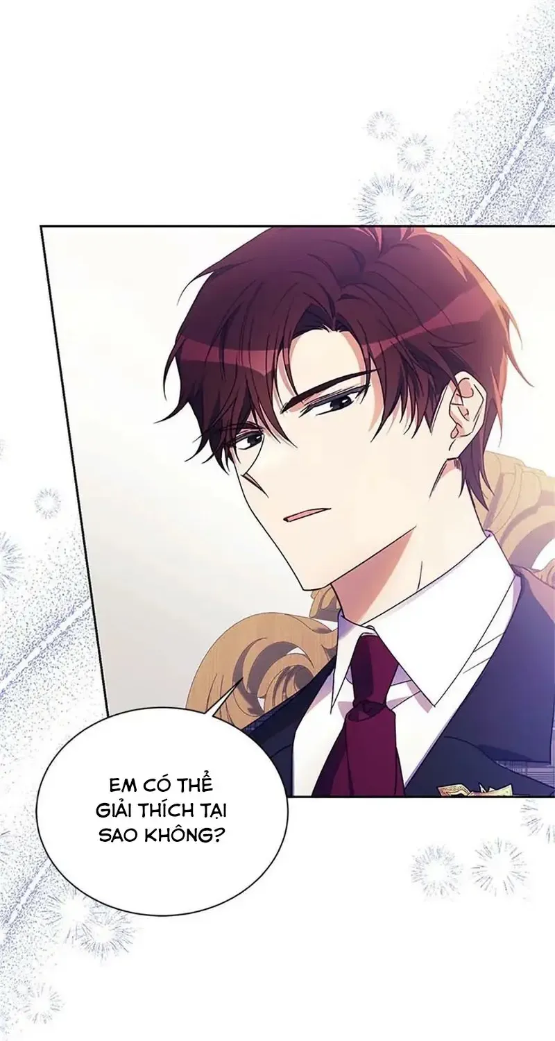 Công Tước Cần Được Giáo Dục Về Pháp Lý Chap 4 - Next Chap 5