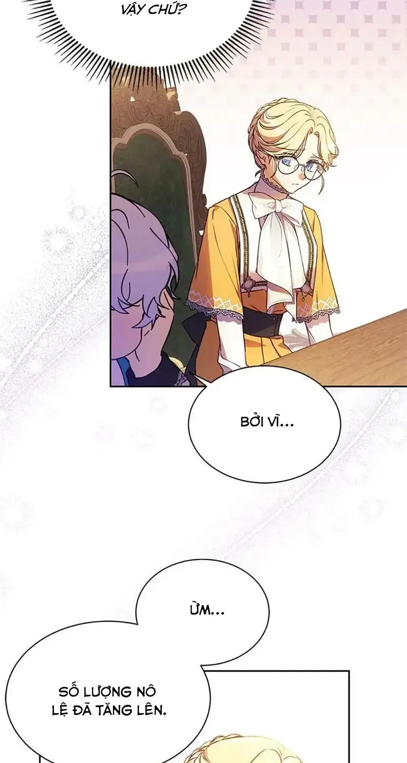 Công Tước Cần Được Giáo Dục Về Pháp Lý Chap 4 - Next Chap 5