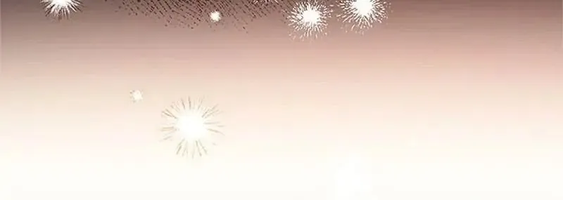 Công Tước Cần Được Giáo Dục Về Pháp Lý Chap 4 - Next Chap 5