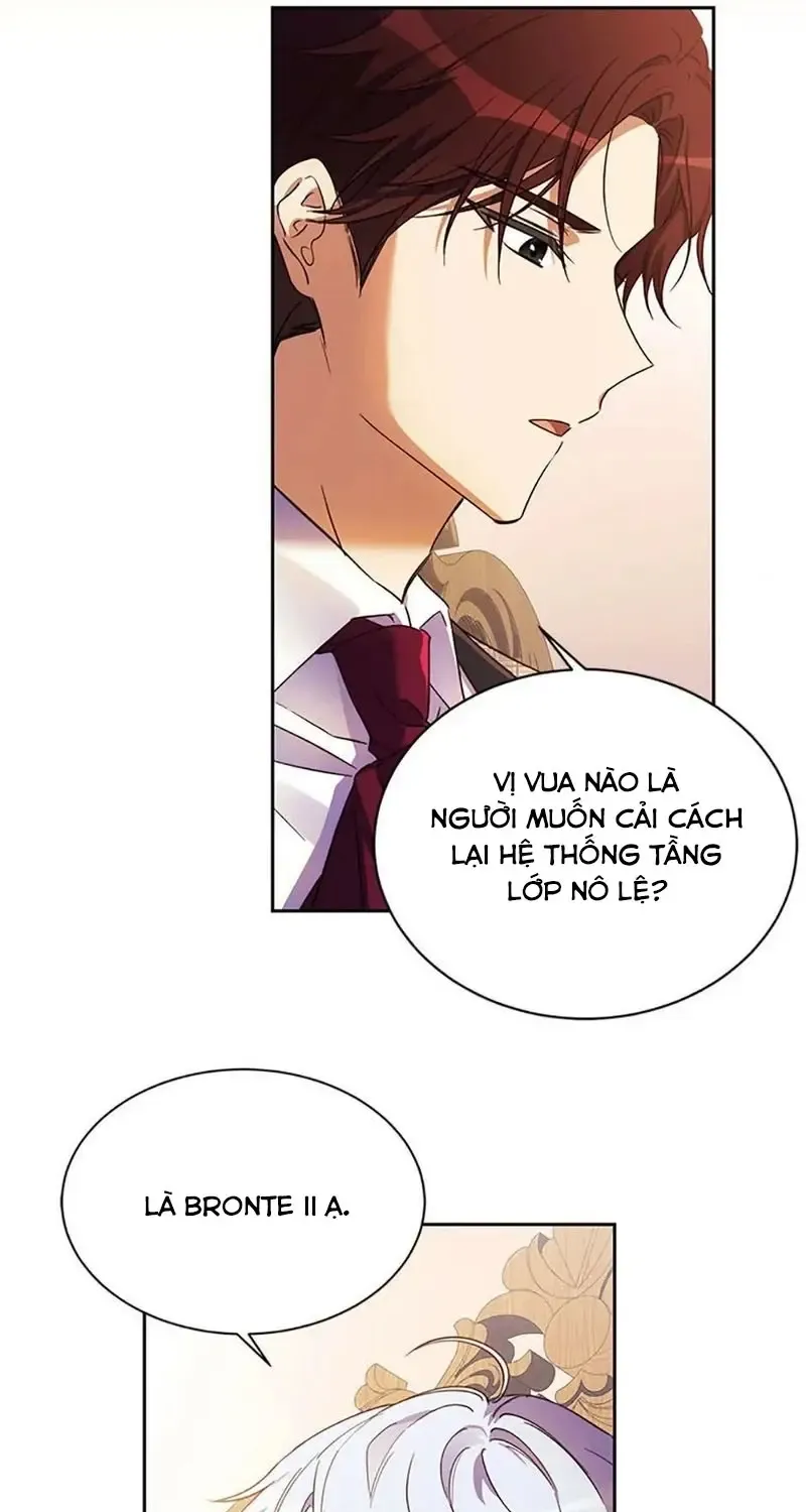Công Tước Cần Được Giáo Dục Về Pháp Lý Chap 4 - Next Chap 5