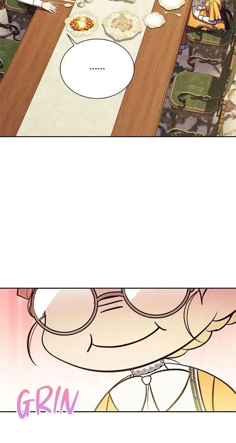 Công Tước Cần Được Giáo Dục Về Pháp Lý Chap 4 - Next Chap 5