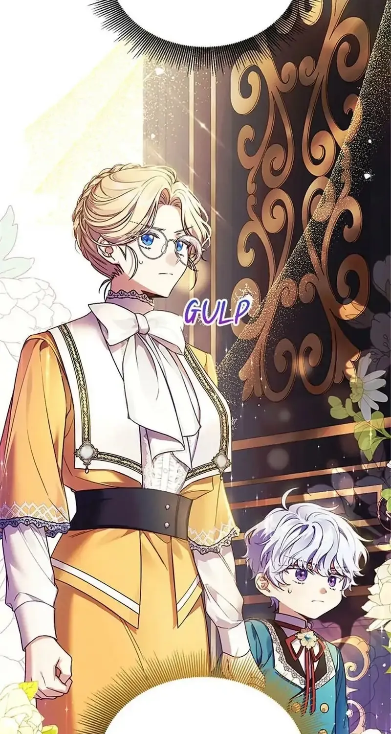 Công Tước Cần Được Giáo Dục Về Pháp Lý Chap 4 - Next Chap 5