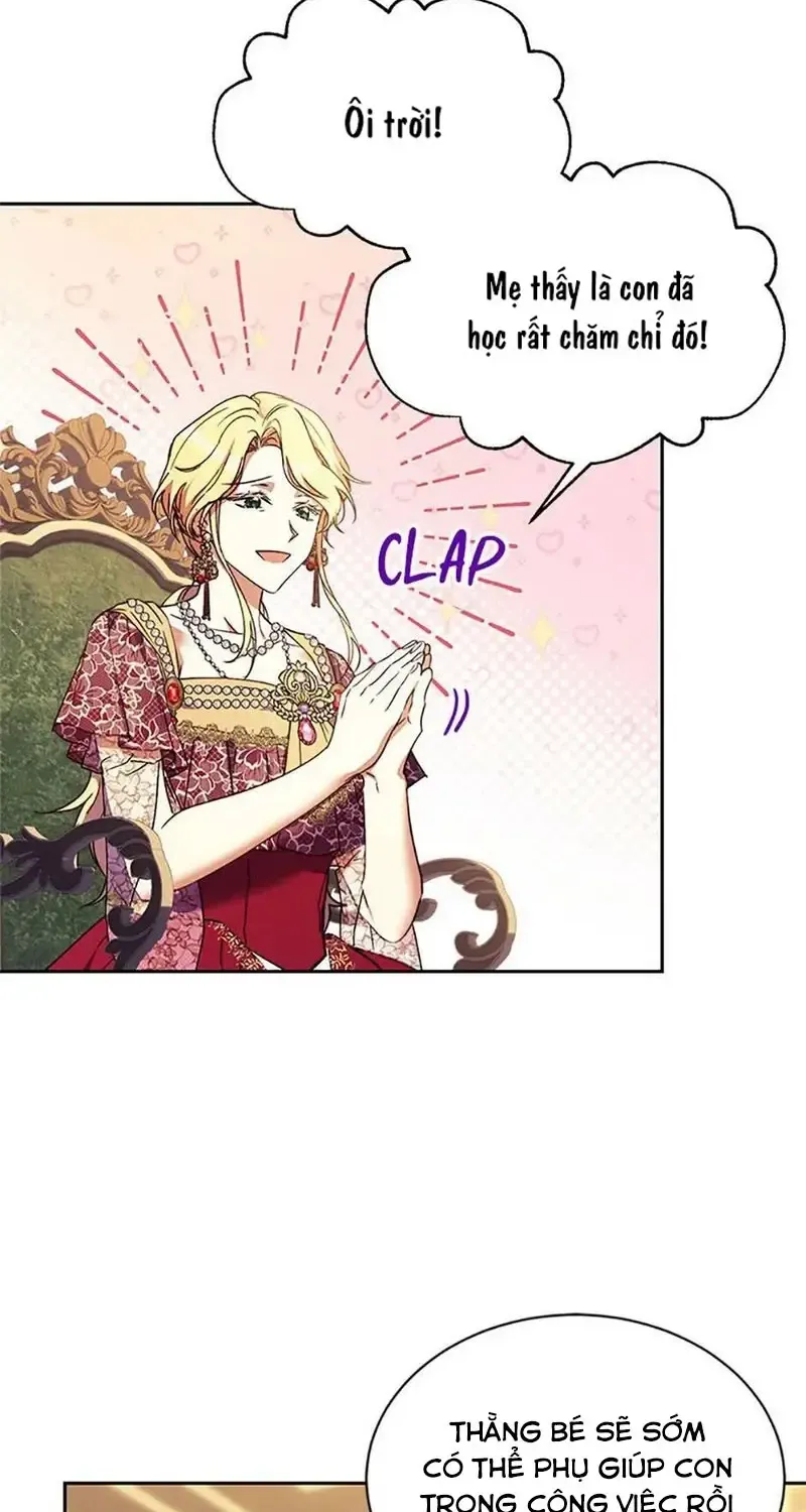 Công Tước Cần Được Giáo Dục Về Pháp Lý Chap 4 - Next Chap 5