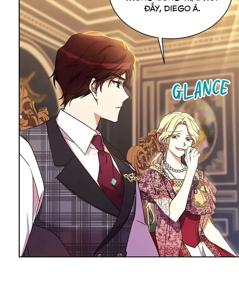 Công Tước Cần Được Giáo Dục Về Pháp Lý Chap 4 - Next Chap 5