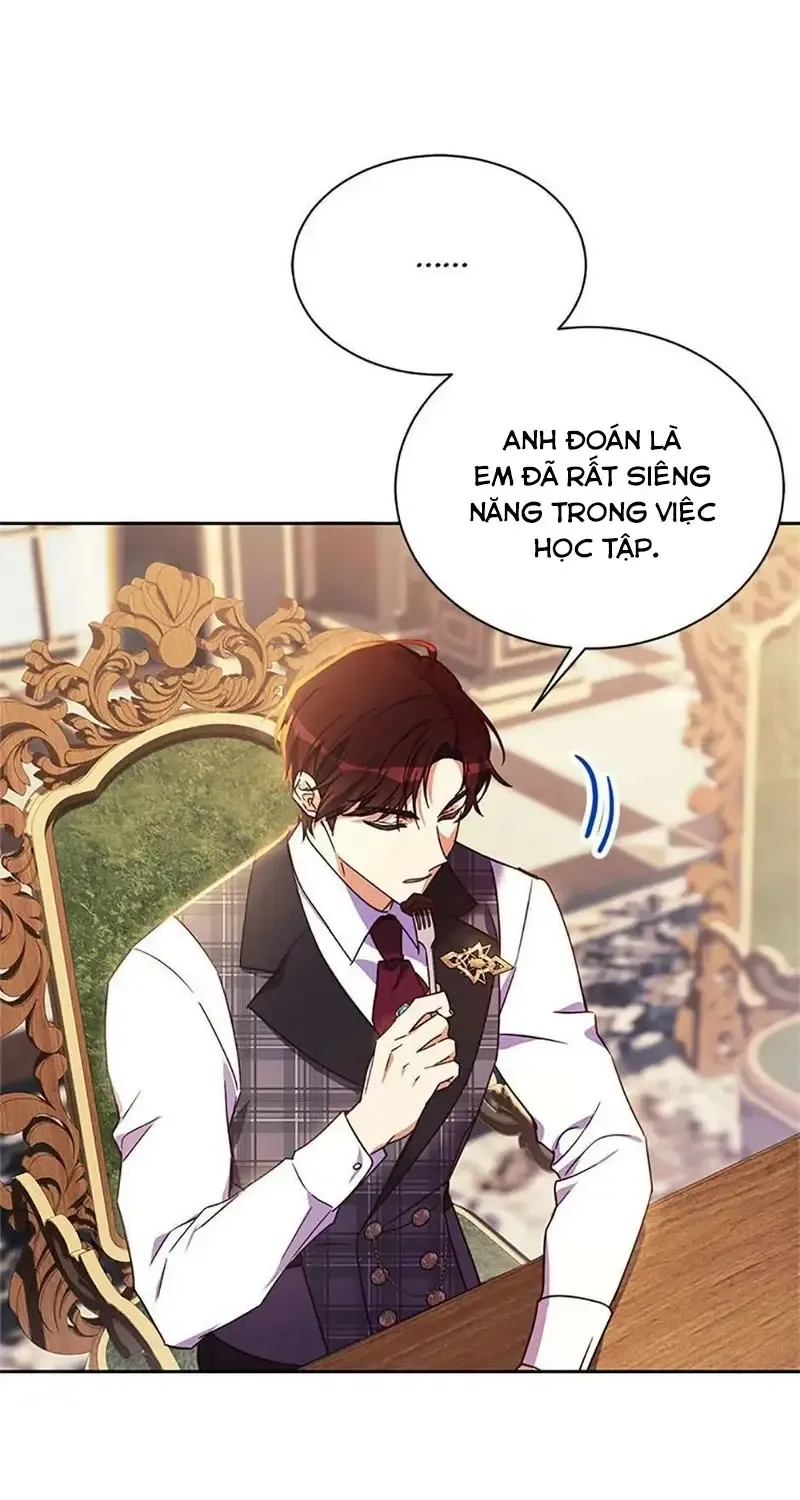 Công Tước Cần Được Giáo Dục Về Pháp Lý Chap 4 - Next Chap 5