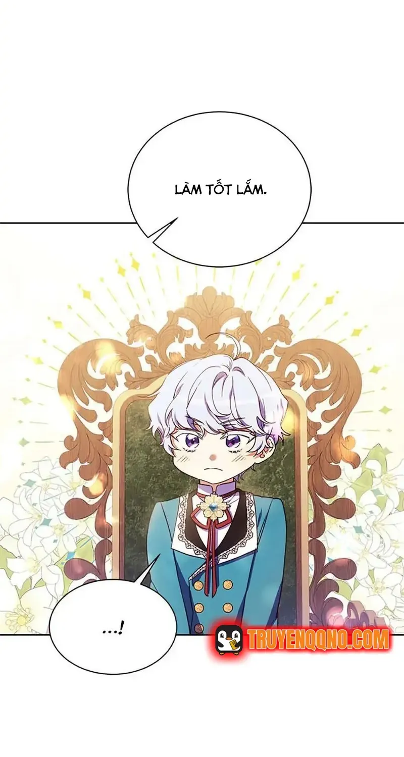 Công Tước Cần Được Giáo Dục Về Pháp Lý Chap 4 - Next Chap 5