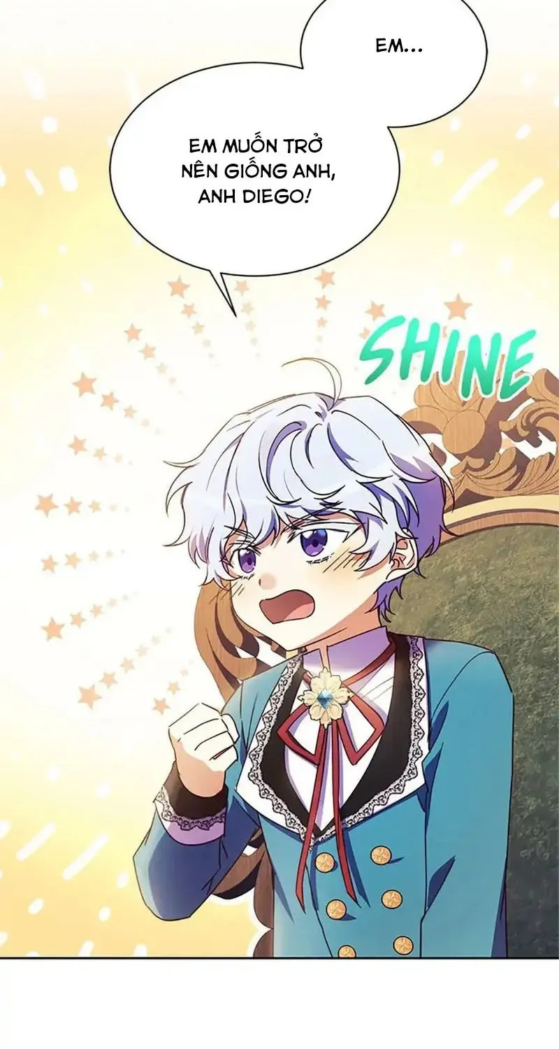 Công Tước Cần Được Giáo Dục Về Pháp Lý Chap 4 - Next Chap 5