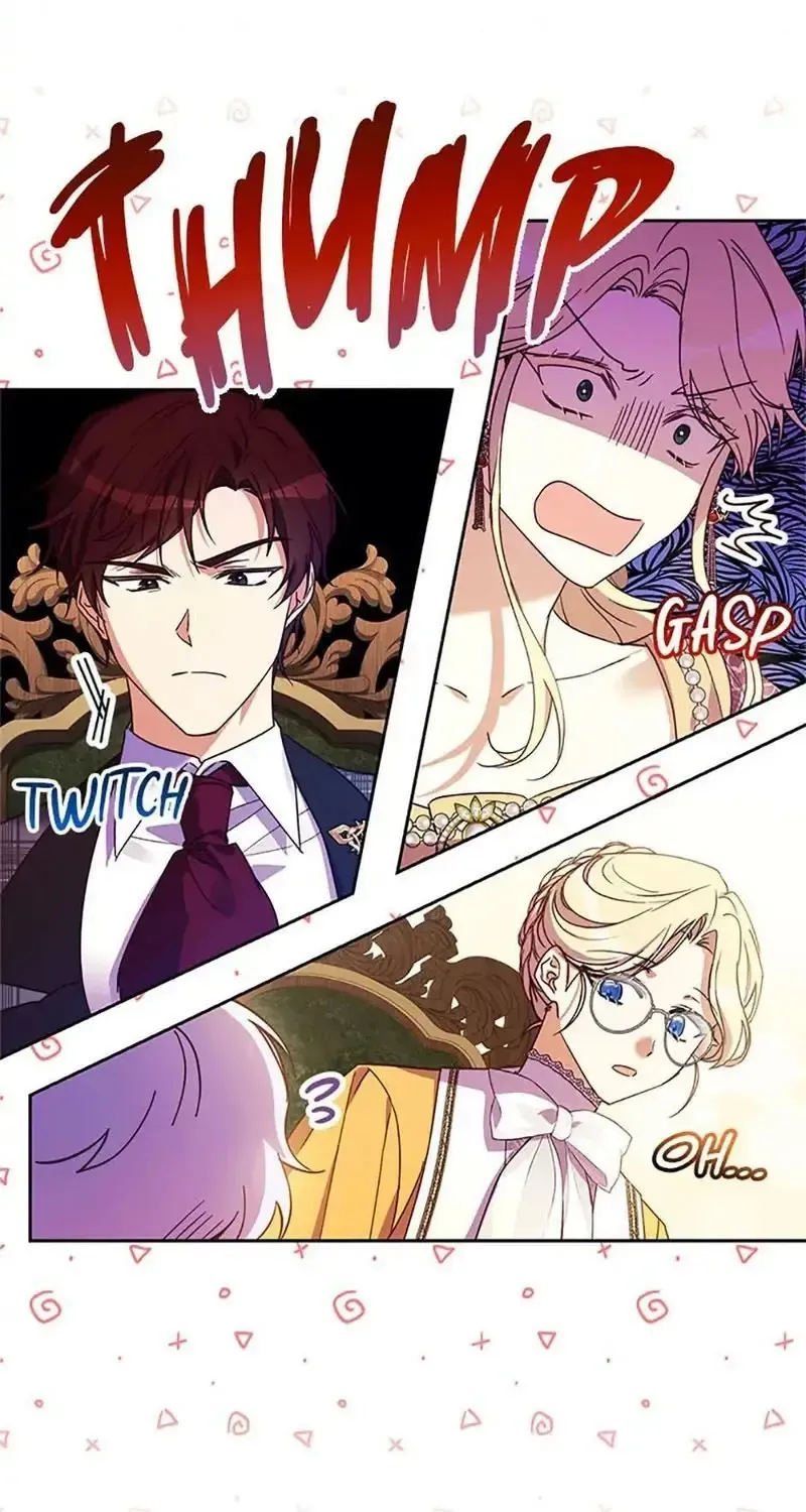 Công Tước Cần Được Giáo Dục Về Pháp Lý Chap 4 - Next Chap 5