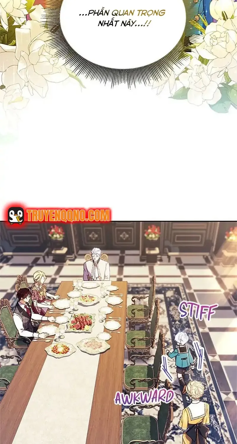 Công Tước Cần Được Giáo Dục Về Pháp Lý Chap 4 - Next Chap 5
