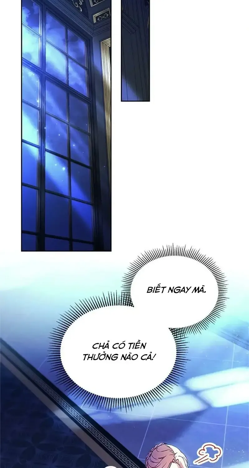 Công Tước Cần Được Giáo Dục Về Pháp Lý Chap 4 - Next Chap 5