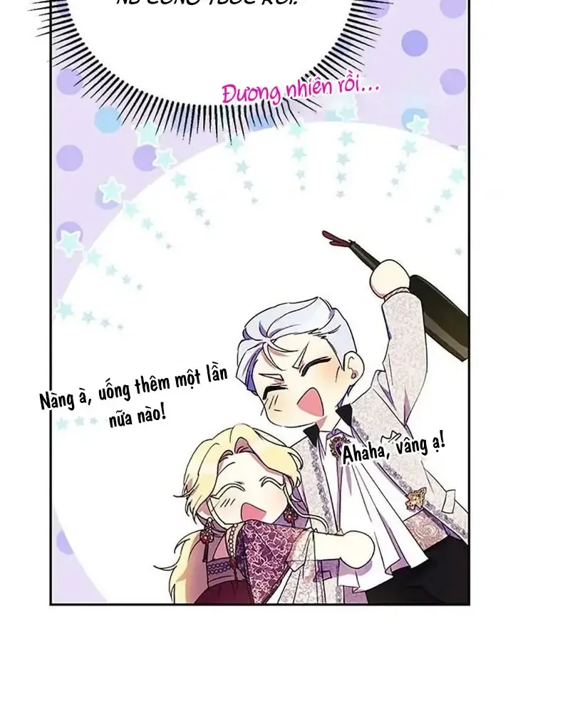 Công Tước Cần Được Giáo Dục Về Pháp Lý Chap 4 - Next Chap 5