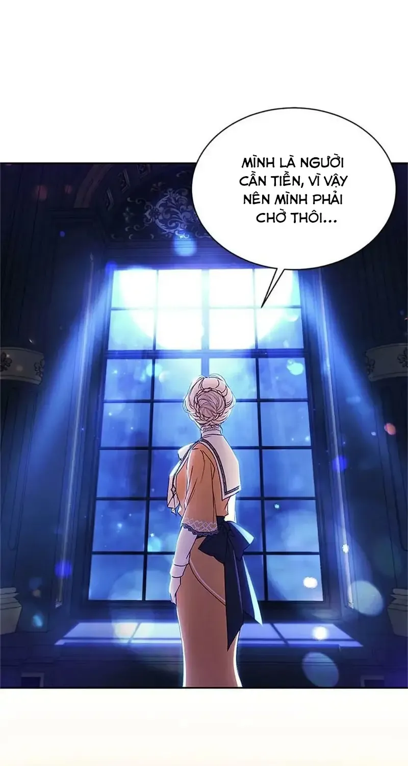 Công Tước Cần Được Giáo Dục Về Pháp Lý Chap 4 - Next Chap 5