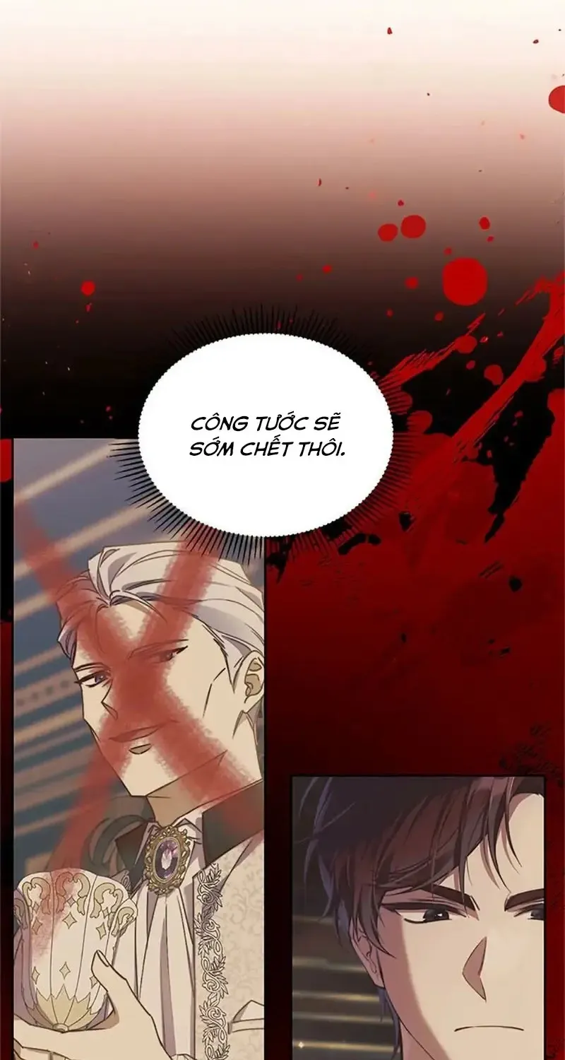 Công Tước Cần Được Giáo Dục Về Pháp Lý Chap 4 - Next Chap 5