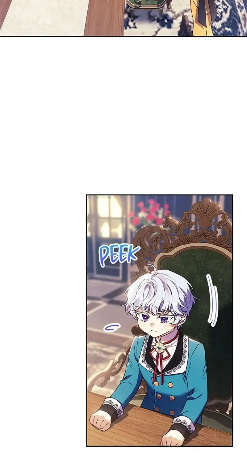 Công Tước Cần Được Giáo Dục Về Pháp Lý Chap 4 - Next Chap 5