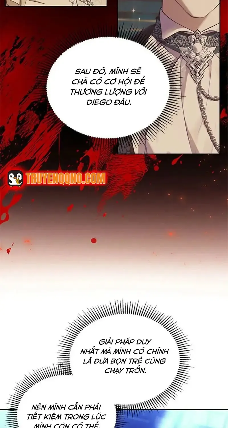 Công Tước Cần Được Giáo Dục Về Pháp Lý Chap 4 - Next Chap 5