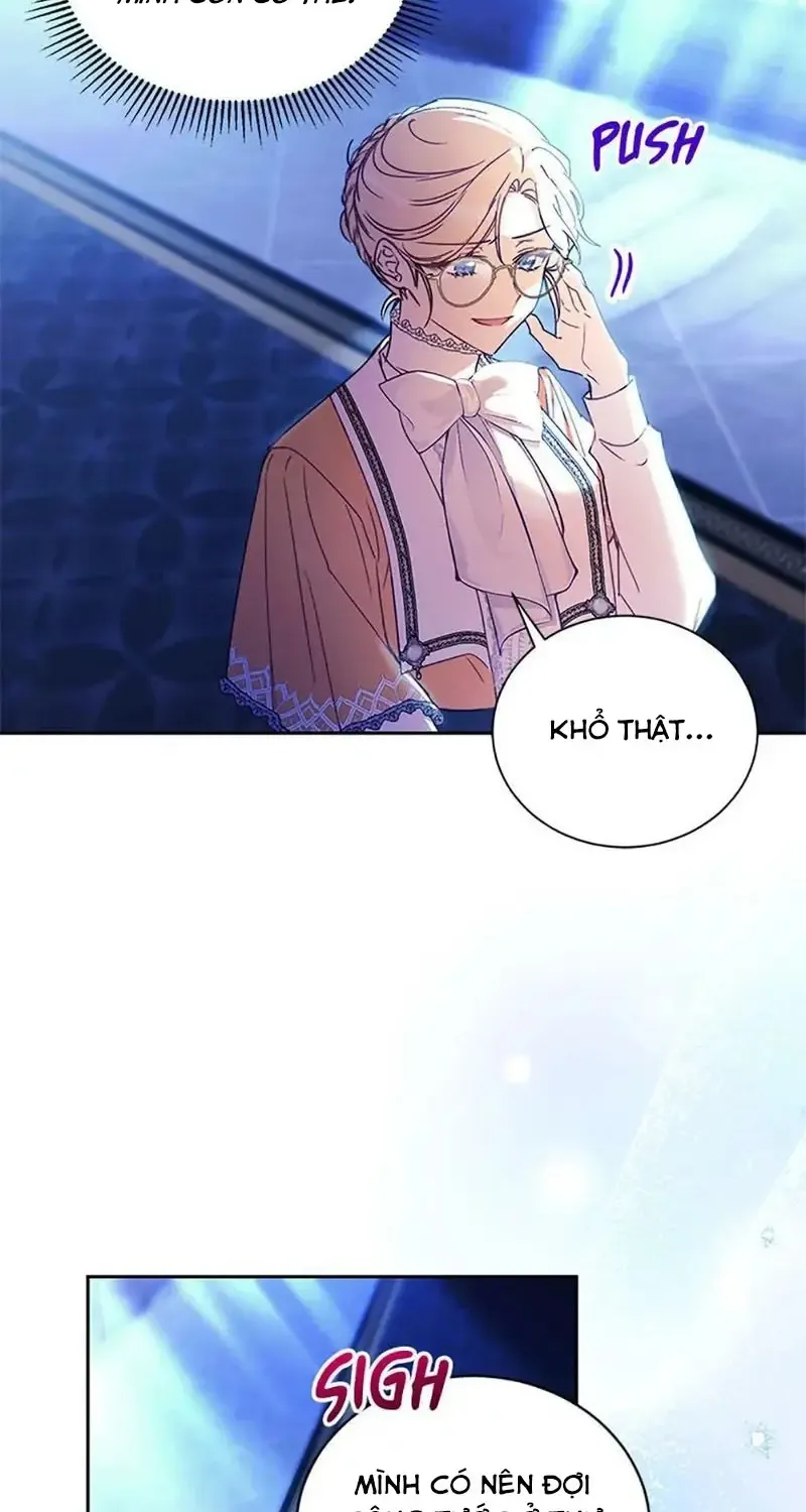 Công Tước Cần Được Giáo Dục Về Pháp Lý Chap 4 - Next Chap 5